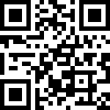 https://khabaronline.ir/x4JB3