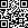 https://khabaronline.ir/x6wY8