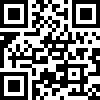 https://khabaronline.ir/xjYYy