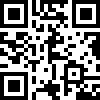 https://khabaronline.ir/xqrcM