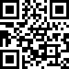 https://khabaronline.ir/xnHqd
