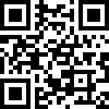 https://khabaronline.ir/x3L4Q