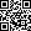 https://khabaronline.ir/xm45g