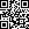 https://khabaronline.ir/xpQzP