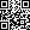 https://khabaronline.ir/x4TP2