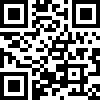 https://khabaronline.ir/xq3zS