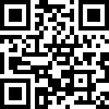 https://khabaronline.ir/xhRmX