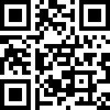 https://khabaronline.ir/xmNJ5
