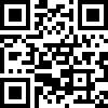 https://khabaronline.ir/xmv5L