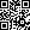 https://khabaronline.ir/x6p6m