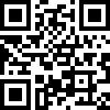 https://khabaronline.ir/xfj58