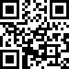 https://khabaronline.ir/x5tQc