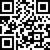 https://khabaronline.ir/x6PJc