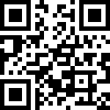 https://khabaronline.ir/x4TTZ