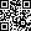 https://khabaronline.ir/xdwJL