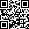 https://khabaronline.ir/xpKtr