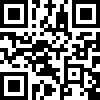 https://khabaronline.ir/xdHP2