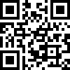 https://khabaronline.ir/x5kTR
