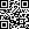 https://khabaronline.ir/x6Dw4