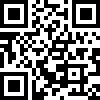 https://khabaronline.ir/xp6N2