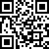 https://khabaronline.ir/x75yc