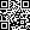 https://khabaronline.ir/xqqC7