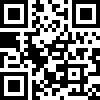 https://khabaronline.ir/x5wPR