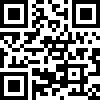 https://khabaronline.ir/xkGQ7