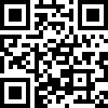 https://khabaronline.ir/x3LHM