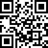 https://khabaronline.ir/x3VT4