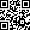 https://khabaronline.ir/x4tTT