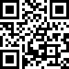 https://khabaronline.ir/xqf9k