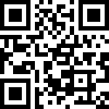 https://khabaronline.ir/x4bv6
