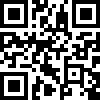 https://khabaronline.ir/xpHFk