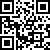 https://khabaronline.ir/xpCDn