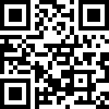 https://khabaronline.ir/xmVC6