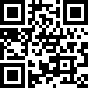 https://khabaronline.ir/xjcnP