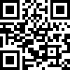 https://khabaronline.ir/x8hY8