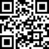 https://khabaronline.ir/x5kkb