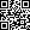 https://khabaronline.ir/x8qwt