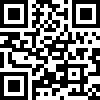 https://khabaronline.ir/x38Cd