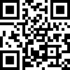 https://khabaronline.ir/xf47h
