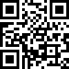 https://khabaronline.ir/xfsNj