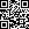 https://khabaronline.ir/xfTks