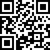 https://khabaronline.ir/x665q