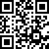 https://khabaronline.ir/xhhbH