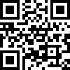 https://khabaronline.ir/xkrQ3