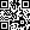 https://khabaronline.ir/xCZ3