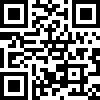 https://khabaronline.ir/xh68K