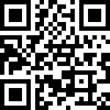 https://khabaronline.ir/xnxZ4
